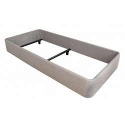 Base para articulado