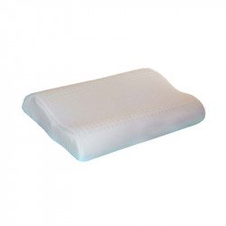 Almofada Cervical